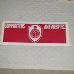 Sticker ANTWERP FC 6€ GRATIS VERZENDING, Verzamelen, Sportartikelen en Voetbal, Ophalen of Verzenden, Nieuw, Poster, Plaatje of Sticker