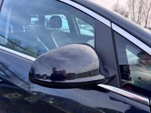 Buitenspiegel rechts van een Opel Astra, Auto-onderdelen, Spiegels, Opel, Gebruikt, 3 maanden garantie, Ophalen of Verzenden