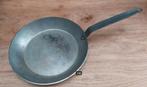 Zware pan 32, Ophalen of Verzenden, Gebruikt