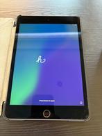 iPad Mini 5th gen, Computers en Software, Apple iPads, Gebruikt, Apple iPad, Zwart, Ophalen of Verzenden