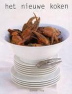 Het nieuwe koken / Donna Hay, Boeken, Kookboeken, Ophalen of Verzenden
