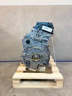 BMW X5M 280kW 2013 Engine Moteur N57D30C, Verzenden, Gebruikt, BMW