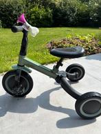 Loopfiets/driewieler Topmark, Fietsen en Brommers, Ophalen, Gebruikt