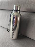 Paco Rabanne Water Bottle, Ophalen, Nieuw