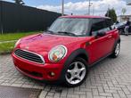 MINI COOPER ESSENCE TOP TOP SITUATION, Auto's, Euro 5, Particulier, Cooper, 3 deurs