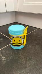 Skip en hop  thermos babyvoeding, Kinderen en Baby's, Ophalen, Zo goed als nieuw