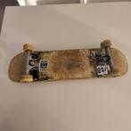 Skateboard, Enlèvement, Comme neuf, Skateboard