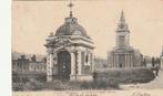Aalst, Alost, Verzenden