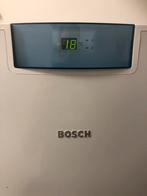 Diepvriezer Bosch, Gebruikt, 160 cm of meer, Energieklasse A of zuiniger, Ophalen