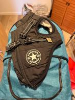 Veste/manteau d’hiver pour chien/chat/autres…, Animaux & Accessoires, Enlèvement, Comme neuf