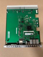 Siemens Unify OsBiz OpenScape X8 OCCL S30810-K2962-X, Reconditionné, Enlèvement ou Envoi, Accessoires