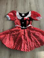 A vendre robe Minnie Mouse, Vêtements | Femmes, Costumes de carnaval & Vêtements de fête, Enlèvement ou Envoi, Neuf, Taille 36 (S)