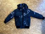 Winterjas - Molo - maat 110, Kinderen en Baby's, Ophalen, Gebruikt, Jongen, Jas