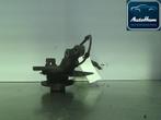 FUSEE LINKS VOOR Opel Combo (Corsa C) (|13154317|), Gebruikt, Opel