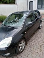 A vendre Ford Fiesta, Auto's, Particulier, Diesel, Te koop