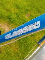 Vouwfiets classic, Fietsen en Brommers, 20 inch of meer, Gebruikt, Versnellingen, Dames