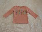 T-shirt carters taille 9 mois, Comme neuf