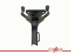 CARENAGE SUPPORT (UPPER) ZXR 400 1991-2003 (ZXR400 ZX400L), Utilisé