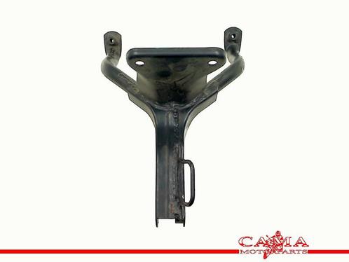 CARENAGE SUPPORT (UPPER) ZXR 400 1991-2003 (ZXR400 ZX400L), Motos, Pièces | Kawasaki, Utilisé