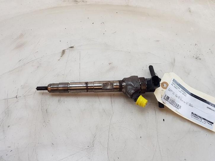 VERSTUIVER Volkswagen Caddy IV (|04L130277AC|), Auto-onderdelen, Motor en Toebehoren, Volkswagen, Gebruikt