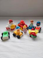 Vintage Fisher Price Little People jaren '70 en '80, Kinderen en Baby's, Speelgoed | Fisher-Price, Ophalen of Verzenden