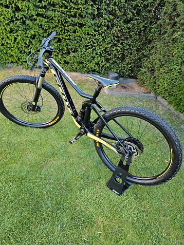 Scott Spark 600 ( Kids ) beschikbaar voor biedingen