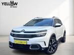 Citroen C5 Aircross Shine / 1.5 BlueHDi, Autos, Achat, Euro 6, 5 portes, Electronic Stability Program (ESP)