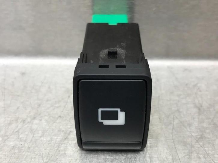 SCHAKELAARS DIVERSEN Nissan Micra (K14) (|F60922|), Auto-onderdelen, Dashboard en Schakelaars, Nissan, Gebruikt