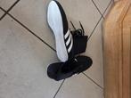 Chaussures de boxe, Enlèvement, Neuf, Vêtements de boxe