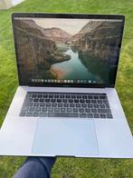 ❗️TOPDEAL❗️ MacBook Pro 16”, Computers en Software, Ophalen of Verzenden, Zo goed als nieuw, 16 inch, MacBook