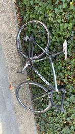 Flanders Koersfiets, Fietsen en Brommers, Fietsen | Racefietsen, Gebruikt, 26 inch, 10 tot 15 versnellingen, Heren