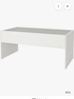 Speeltafel met schuif, Kinderen en Baby's, Ophalen