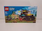 Lego City 40582, Ophalen, Nieuw, Complete set, Lego