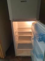 Frigo a vendre a venir récupérer a schaeerbeek, Enlèvement