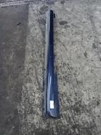 SIERLIJST DORPEL Opel Corsa D (01-2006/12-2014), Auto-onderdelen, Gebruikt, Opel