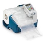 mini pak´r luchtkussenmachine, Ophalen of Verzenden