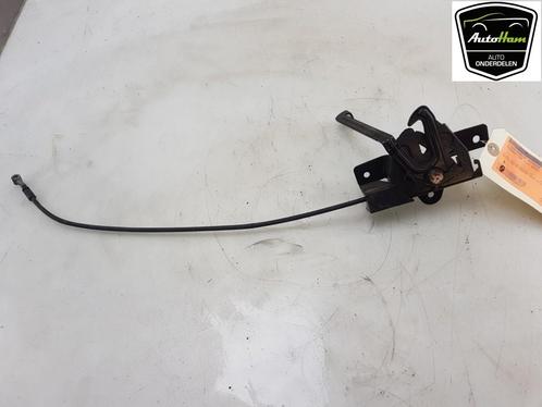 MOTORKAP SLOT Hyundai i20 (01-2008/12-2015) (|811301J000|), Auto-onderdelen, Carrosserie, Hyundai, Gebruikt