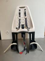 Yepp fietsstoeltje, Enlèvement, Comme neuf