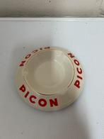 Picon porselein asbak moulin des loups france, Enlèvement ou Envoi