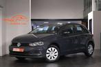 Volkswagen Polo 1.0i Comfortline PDC Leer Airco CruiseC Gara, Auto's, Gebruikt, 110 g/km, 48 kW, Leder