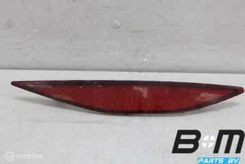 Reflector rechtsachter VW Golf 7 5G0945106 beschikbaar voor biedingen