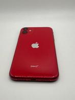iPhone 11 64Gb Red Bat 96%, Ophalen of Verzenden, Zo goed als nieuw