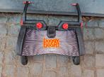 Lascal buggy board maxi meerijplank, Ophalen, Gebruikt, Overige merken