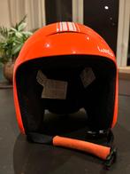 Skihelm kinderen, Sport en Fitness, Overige typen, Zo goed als nieuw, Ski, Ophalen