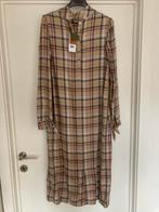 Nieuw kleed Heart Mind met prijskaartje., Neuf, Enlèvement ou Envoi, Autres couleurs, Taille 36 (S)