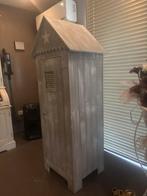 Complete kinderkamer / baby ledikant commode en kast, Kinderen en Baby's, Kinderkamer | Commodes en Kasten, Ophalen, Zo goed als nieuw