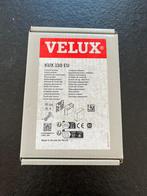 Velux - KUX 110 - Powerbox, Ophalen of Verzenden, Nieuw, Overige typen
