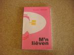 M'n Liêven/Marlies Allewijn, Ophalen of Verzenden, Gelezen, Marlies Allewijn
