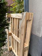 Pallet - GRATIS, Ophalen