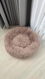 Donut hond, Dieren en Toebehoren, Ophalen of Verzenden, Zo goed als nieuw